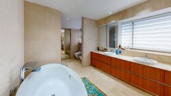Ocean Drive (D4), Detached #623587301